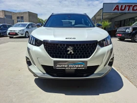 Peugeot 2008 1.5d-GT-line-6sk-Navi-Kamera-Keyless-Euro-6D | Auto.bg — изображение 2 Peugeot 2008 1.5d-GT-line-6sk-Navi-Kamera-Keyless-Euro-6D | Auto.bg — изображение 2