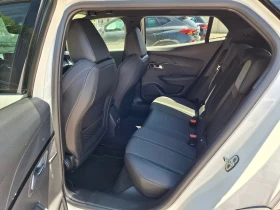 Peugeot 2008 1.5d-GT-line-6sk-Navi-Kamera-Keyless-Euro-6D | Auto.bg — изображение 11 Peugeot 2008 1.5d-GT-line-6sk-Navi-Kamera-Keyless-Euro-6D | Auto.bg — изображение 11