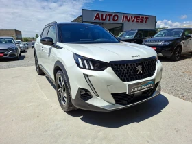 Peugeot 2008 1.5d-GT-line-6sk-Navi-Kamera-Keyless-Euro-6D