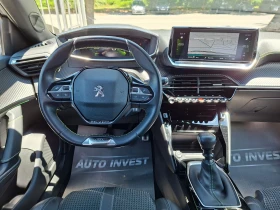 Peugeot 2008 1.5d-GT-line-6sk-Navi-Kamera-Keyless-Euro-6D | Auto.bg — изображение 12 Peugeot 2008 1.5d-GT-line-6sk-Navi-Kamera-Keyless-Euro-6D | Auto.bg — изображение 12