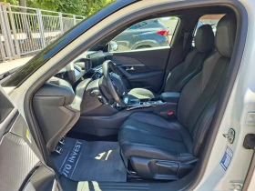 Peugeot 2008 1.5d-GT-line-6sk-Navi-Kamera-Keyless-Euro-6D | Auto.bg — изображение 9 Peugeot 2008 1.5d-GT-line-6sk-Navi-Kamera-Keyless-Euro-6D | Auto.bg — изображение 9