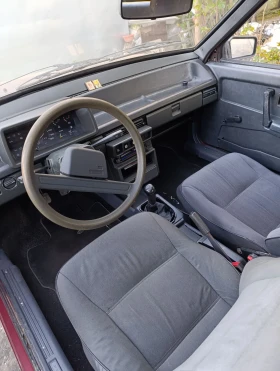 Lada Samara - 2800 € / 5476.32 лв. - 22678830 6 | Car24.bg Lada Samara - 2800 € / 5476.32 лв. - 22678830 6