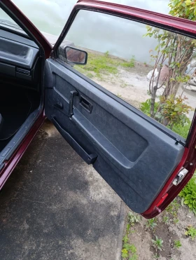 Lada Samara - 2800 € / 5476.32 лв. - 22678830 12 | Car24.bg Lada Samara - 2800 € / 5476.32 лв. - 22678830 12