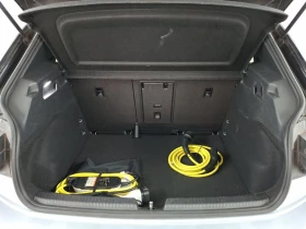 VW ID.3 58 kWh Auto LED-Matrix | Auto.bg — изображение 11 VW ID.3 58 kWh Auto LED-Matrix | Auto.bg — изображение 11