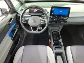 VW ID.3 58 kWh Auto LED-Matrix | Auto.bg — изображение 5 VW ID.3 58 kWh Auto LED-Matrix | Auto.bg — изображение 5