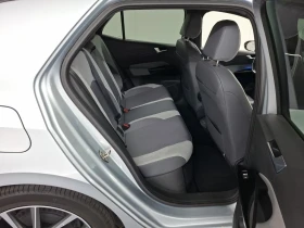 VW ID.3 58 kWh Auto LED-Matrix | Auto.bg — изображение 7 VW ID.3 58 kWh Auto LED-Matrix | Auto.bg — изображение 7
