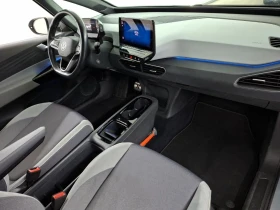 VW ID.3 58 kWh Auto LED-Matrix | Auto.bg — изображение 6 VW ID.3 58 kWh Auto LED-Matrix | Auto.bg — изображение 6