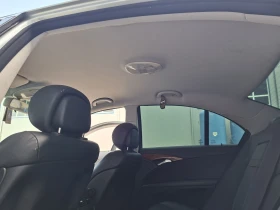 Mercedes-Benz E 220 на ЧАСТИ - цена по договаряне - 23073356 13 | Car24.bg Mercedes-Benz E 220 на ЧАСТИ - цена по договаряне - 23073356 13