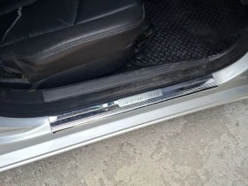 Mercedes-Benz E 220 на ЧАСТИ - цена по договаряне - 23073356 10 | Car24.bg Mercedes-Benz E 220 на ЧАСТИ - цена по договаряне - 23073356 10
