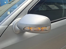 Mercedes-Benz E 220 на ЧАСТИ - цена по договаряне - 23073356 6 | Car24.bg Mercedes-Benz E 220 на ЧАСТИ - цена по договаряне - 23073356 6