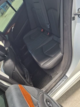 Mercedes-Benz E 220 на ЧАСТИ - цена по договаряне - 23073356 12 | Car24.bg Mercedes-Benz E 220 на ЧАСТИ - цена по договаряне - 23073356 12