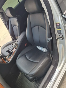 Mercedes-Benz E 220 на ЧАСТИ - цена по договаряне - 23073356 11 | Car24.bg Mercedes-Benz E 220 на ЧАСТИ - цена по договаряне - 23073356 11