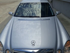 Mercedes-Benz E 220 на ЧАСТИ - цена по договаряне - 23073356 5 | Car24.bg Mercedes-Benz E 220 на ЧАСТИ - цена по договаряне - 23073356 5