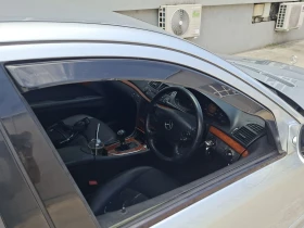 Mercedes-Benz E 220 на ЧАСТИ - цена по договаряне - 23073356 7 | Car24.bg Mercedes-Benz E 220 на ЧАСТИ - цена по договаряне - 23073356 7