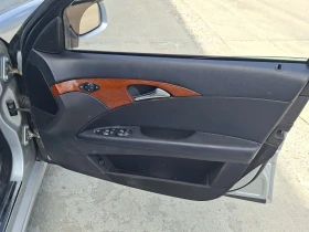 Mercedes-Benz E 220 на ЧАСТИ - цена по договаряне - 23073356 9 | Car24.bg Mercedes-Benz E 220 на ЧАСТИ - цена по договаряне - 23073356 9