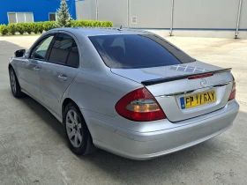 Mercedes-Benz E 220 на ЧАСТИ - цена по договаряне - 23073356 2 | Car24.bg Mercedes-Benz E 220 на ЧАСТИ - цена по договаряне - 23073356 2