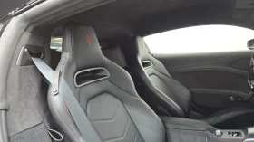 Maserati MC20 BLIND SPOT* КРАЙНА ЦЕНА - 151899 € - 32045098 12 | Car24.bg Maserati MC20 BLIND SPOT* КРАЙНА ЦЕНА - 151899 € - 32045098 12
