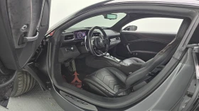 Maserati MC20 BLIND SPOT* КРАЙНА ЦЕНА - 151899 € - 32045098 10 | Car24.bg Maserati MC20 BLIND SPOT* КРАЙНА ЦЕНА - 151899 € - 32045098 10