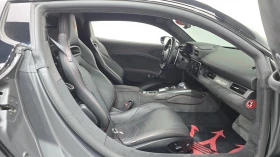 Maserati MC20 BLIND SPOT* КРАЙНА ЦЕНА - 151899 € - 32045098 11 | Car24.bg Maserati MC20 BLIND SPOT* КРАЙНА ЦЕНА - 151899 € - 32045098 11