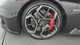 Maserati MC20 BLIND SPOT* КРАЙНА ЦЕНА - 151899 € - 32045098 5 | Car24.bg Maserati MC20 BLIND SPOT* КРАЙНА ЦЕНА - 151899 € - 32045098 5