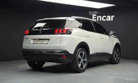 Peugeot 3008 1.6 BlueHDi Allure | Auto.bg — изображение 2 Peugeot 3008 1.6 BlueHDi Allure | Auto.bg — изображение 2