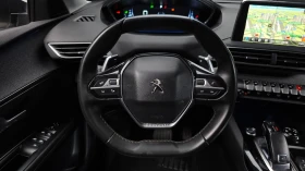 Peugeot 3008 1.6 BlueHDi Allure | Auto.bg — изображение 12 Peugeot 3008 1.6 BlueHDi Allure | Auto.bg — изображение 12