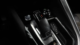 Peugeot 3008 1.6 BlueHDi Allure | Auto.bg — изображение 8 Peugeot 3008 1.6 BlueHDi Allure | Auto.bg — изображение 8