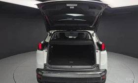 Peugeot 3008 1.6 BlueHDi Allure | Auto.bg — изображение 16 Peugeot 3008 1.6 BlueHDi Allure | Auto.bg — изображение 16