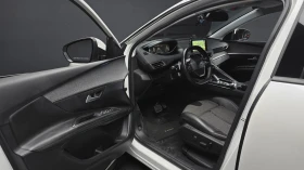 Peugeot 3008 1.6 BlueHDi Allure | Auto.bg — изображение 9 Peugeot 3008 1.6 BlueHDi Allure | Auto.bg — изображение 9