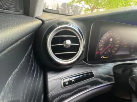 Mercedes-Benz E 350 - 28500 € - 13740569 16 | Car24.bg Mercedes-Benz E 350 - 28500 € - 13740569 16