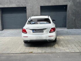 Mercedes-Benz E 350 - 28500 € - 13740569 6 | Car24.bg Mercedes-Benz E 350 - 28500 € - 13740569 6