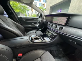 Mercedes-Benz E 350 - 28500 € - 13740569 7 | Car24.bg Mercedes-Benz E 350 - 28500 € - 13740569 7