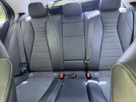 Mercedes-Benz E 350 - 28500 € - 13740569 8 | Car24.bg Mercedes-Benz E 350 - 28500 € - 13740569 8