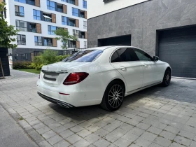 Mercedes-Benz E 350 - 28500 € - 13740569 5 | Car24.bg Mercedes-Benz E 350 - 28500 € - 13740569 5