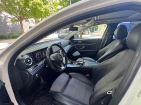 Mercedes-Benz E 350 - 28500 € - 13740569 13 | Car24.bg Mercedes-Benz E 350 - 28500 € - 13740569 13