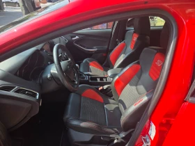 Ford Focus ST - 13500 € - 45091185 4 | Car24.bg Ford Focus ST - 13500 € - 45091185 4