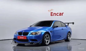 BMW M3 * Coupe * БЕЗ ПЪРВОНАЧАЛНА ВНОСКА