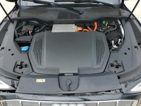 Audi E-Tron PREMIUM PLUS* BLIND-SPOT* - 15900 € - 39436205 12 | Car24.bg Audi E-Tron PREMIUM PLUS* BLIND-SPOT* - 15900 € - 39436205 12