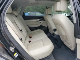 Audi E-Tron PREMIUM PLUS* BLIND-SPOT* - 15900 € - 39436205 11 | Car24.bg Audi E-Tron PREMIUM PLUS* BLIND-SPOT* - 15900 € - 39436205 11