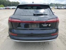 Audi E-Tron PREMIUM PLUS* BLIND-SPOT* - 15900 € - 39436205 6 | Car24.bg Audi E-Tron PREMIUM PLUS* BLIND-SPOT* - 15900 € - 39436205 6