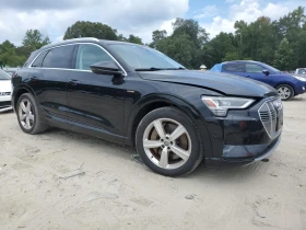 Audi E-Tron PREMIUM PLUS* BLIND-SPOT* - 15900 € - 39436205 4 | Car24.bg Audi E-Tron PREMIUM PLUS* BLIND-SPOT* - 15900 € - 39436205 4