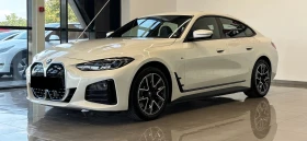 BMW i4 40 eDrive M-Sport | Auto.bg — изображение 3 BMW i4 40 eDrive M-Sport | Auto.bg — изображение 3