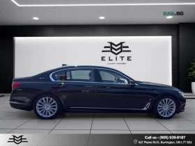 BMW 740 - 21150 € - 37608910 5 | Car24.bg BMW 740 - 21150 € - 37608910 5