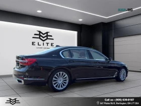 BMW 740 - 21150 € - 37608910 4 | Car24.bg BMW 740 - 21150 € - 37608910 4