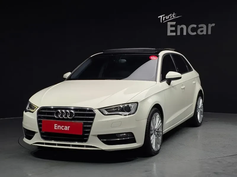 Audi A3 1.6 TDI - 8513 € / 16649.98 лв. - 99201502 1 | Car24.bg Audi A3 1.6 TDI - 8513 € / 16649.98 лв. - 99201502 1