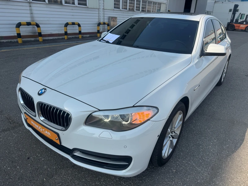 BMW 528 i-ПЕРФЕКТНА-ОЧАКВАН ВНОС! - 9990 € / 19538.74 лв. - 32387281 1 | Car24.bg BMW 528 i-ПЕРФЕКТНА-ОЧАКВАН ВНОС! - 9990 € / 19538.74 лв. - 32387281 1