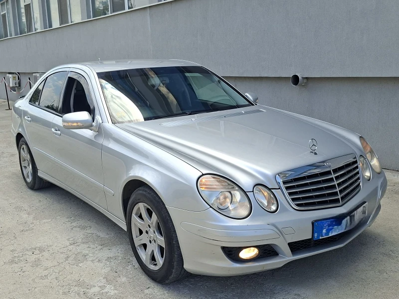 Mercedes-Benz E 220 на ЧАСТИ - цена по договаряне - 23073356 1 | Car24.bg Mercedes-Benz E 220 на ЧАСТИ - цена по договаряне - 23073356 1