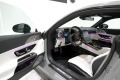 Mercedes-Benz AMG GT 63 4Matic+ New Model 2024 - [6] 
