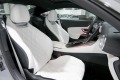 Mercedes-Benz AMG GT 63 4Matic+ New Model 2024 - [8] 