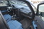 Обява за продажба на Audi A2 1.4 ~4 099 лв. - изображение 7